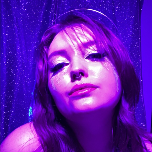 joylicious45